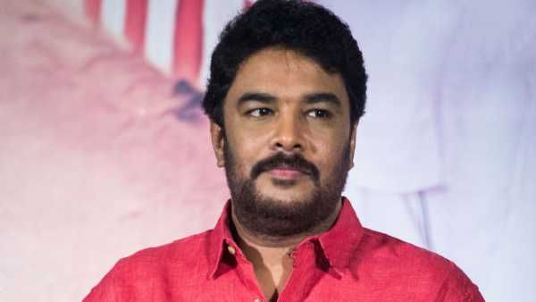 என்னோட வாழ்க்கையில் ஏற்பட்ட ஒரே பீலிங்.. இதுமட்டும் நடந்திருந்தா.. மனம்திறந்த சுந்தர் சி!