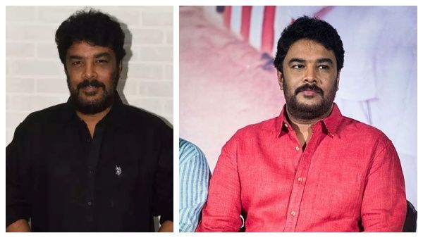 நமக்கு எல்லாம் இப்படியே அமையுது.. என்ன செய்ய? நொந்துகொண்ட சுந்தர்.சி!