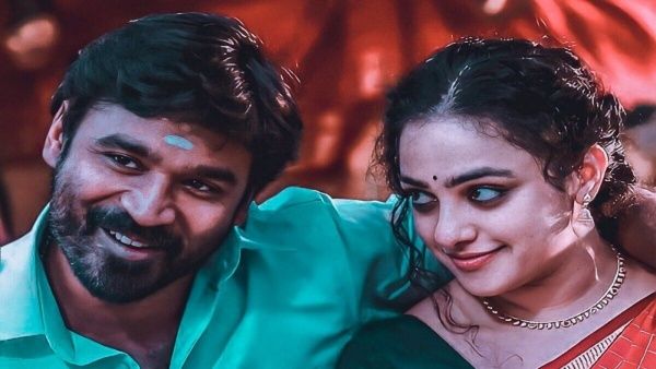 ‘தாய்க்கிழவி’..வில்லன் டயலாக்கை பாட்டாக்கி இப்படியா பண்ணுவது..தனுஷுக்கு கமல் கட்சி நிர்வாகி கண்டனம்