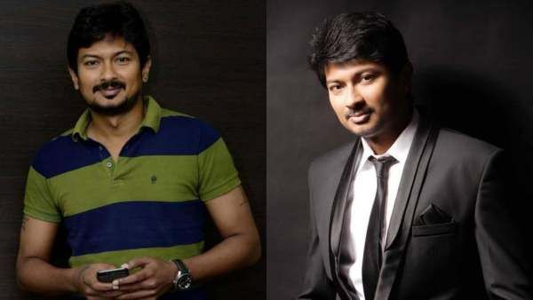 அஜித் மற்றவர்களை ஏற்றிவிட்டு அழகு பார்ப்பவர்.. வலிமை டிஸ்ட்ரிபியூட்டர் குறித்து உதயநிதி ஸ்டாலின்!