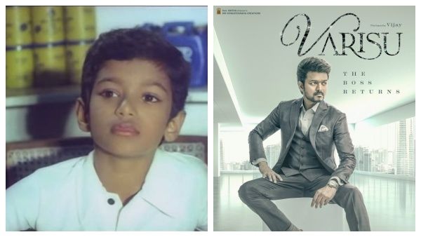 ’V’ டைட்டில் விஜய்க்கு வெற்றி கொடுத்து இருக்கிறதா? வெற்றி முதல் வாரிசு வரை ஒரு ரவுண்டப்!