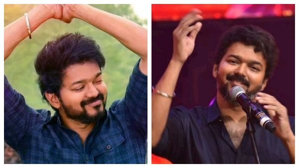 டான்ஸ் மட்டும் இல்லைங்கண்ணா.. எனக்கு கொஞ்சம் பாடவும் வரும்.. விஜய் பர்த்டே ஸ்பெஷல்!