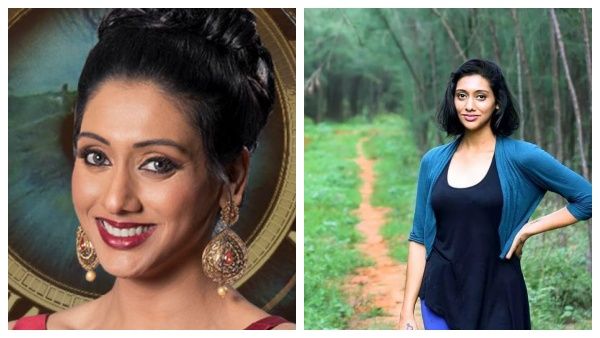 பின் தொடர்ந்த மர்ம ஆசாமி.. பதறிப்போன பிக்பாஸ் பிரபலம்.. வீடியோ ஆதாரத்துடன் புகார் !