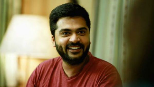 கேஜிஎஃப் டீமில் இணைகிறாரா சிம்பு ?...என்னங்க இப்படி சர்ப்ரைஸ் கொடுக்குறீங்க?