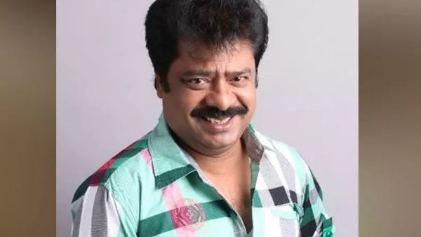 மீண்டும் ஹீரோவாகும் 90’ஸ் பிரபலம்: ரீ-என்ட்ரி எப்படி இருக்கப் போகுதுன்னு மட்டும் பாருங்க!