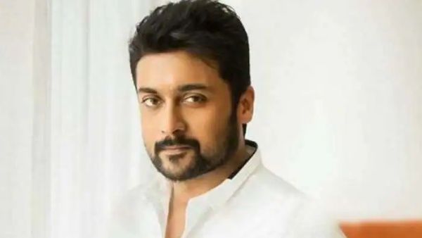 ஆசை படத்தில் நடிக்க பயந்த இளைஞர் ஆஸ்கர் வந்த வேகம்..25 ஆண்டுகளில் நடிகர் சூர்யா கண்ட அசுர வளர்ச்சி