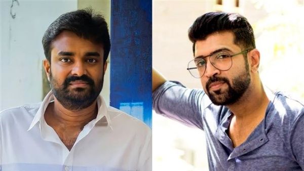 அருண் விஜய்யின் அடுத்த அதிரடி..மாஸ் கூட்டணி..பிரபல இயக்குநருடன் கைகோர்க்கிறார்!