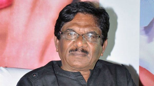 பாரதிராஜாவிற்கு தேசிய விருது பெற்று தந்த சினிமாக்கள்...எதுன்னு தெரிஞ்சா ஆச்சரியப்படுவீங்க