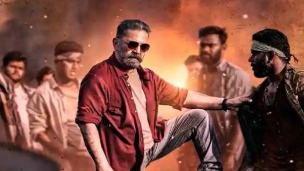 விக்ரம்..வெளியானது பத்தல பத்தல..அட இதிலயும் இல்லை ஒன்றியத்தின் தப்பாலே..கரெக்டாய் கட் செய்த படக்குழு