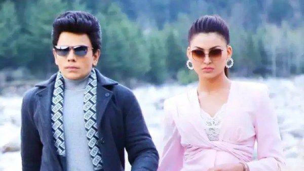 லேடி சூப்பர் ஸ்டார் நயன்தாராவை ஓரங்கட்டிய ‘தி லெஜெண்ட்’ ஹீரோயின்: யம்மாடியோவ் இவ்ளோ சம்பளமா?