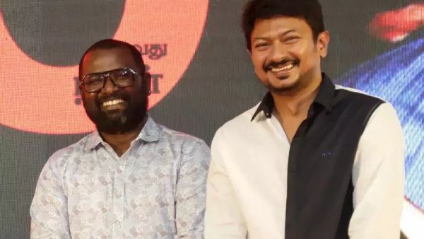 மாமன்னன் படத்துக்கு பிறகு மீண்டும் நடிக்கும் உதயநிதி.. யார் டைரக்டர் தெரியுமா?