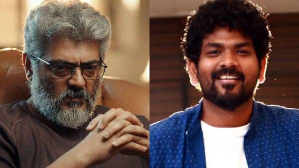 தீபாவளி ரிலீசுக்கு திட்டமிடும் அஜித்தின் ஏகே62.. சூட்டிங் எப்பன்னு பாக்கலாங்களா?