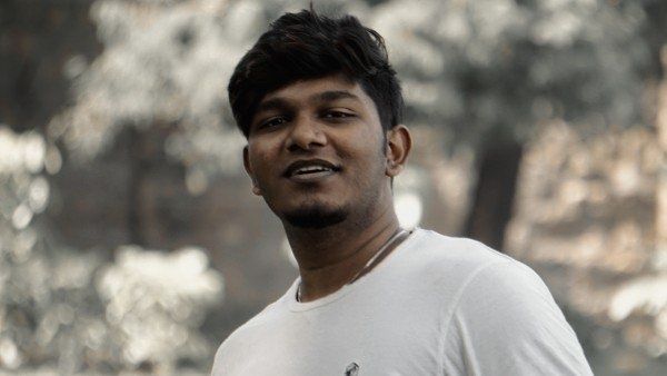 இளம் திறமைசாலியான ஜோஷ் இசை கலைஞர் ஆல்வின் ப்ருனோ பற்றி நீங்கள் அறிய சில தகவல்கள்