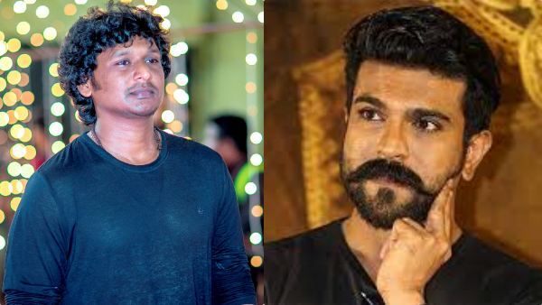 தெலுங்கில் முன்னணி ஹீரோவுடன் இணையும் லோகேஷ் கனகராஜ்.. யார் அந்த ஹீரோ தெரியுமா?