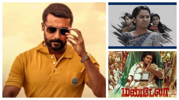 3 படங்கள் 10 அவார்டுகளை அள்ளிய தமிழ் படங்கள்