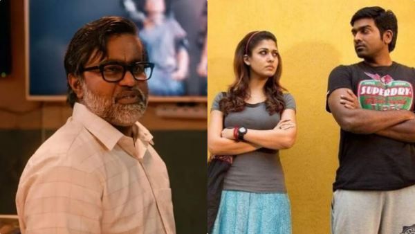 அந்த நடிகையை பத்தி நா சொன்னப்ப தனுஷ் கூட நம்பல... செல்வராகவன் சொன்ன சுவாரஸ்ய தகவல்