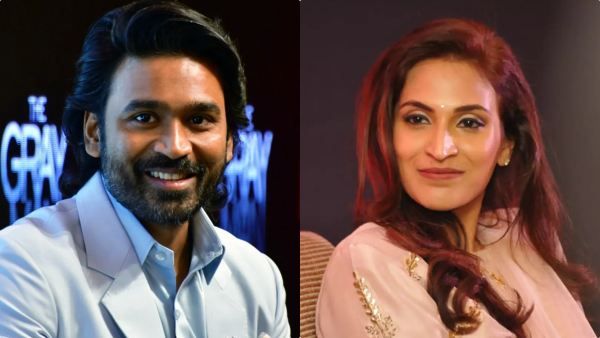 தனுஷ் பிறந்தநாள்.. வாழ்த்து சொன்னாரா ஐஸ்வர்யா? ..ரசிகர்கள் எதிர்பார்ப்பு