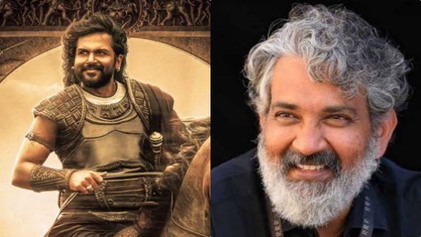 பொன்னியின் செல்வன் வெப்சீரிஸை எடுக்க பிளான் போட்ட ராஜமெளலி.. ஆனால், கடைசியில் இப்படி ஆகிடுச்சே?