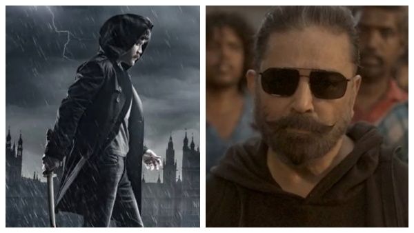 கமலை தொடர்ந்து கோஸ்ட்டாக மாறிய நாகார்ஜுனா.. ஓடிடியில் நேரடியாக ரிலீஸ் ஆகப் போகுதாம்!