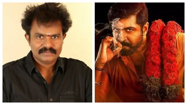 ஹரியோட சிறப்பான கம்பேக்.. யானை படத்திற்கு குவியும் பாசிட்டிவ் விமர்சனங்கள்.. இதோ ட்விட்டர் ரிவ்யூ!