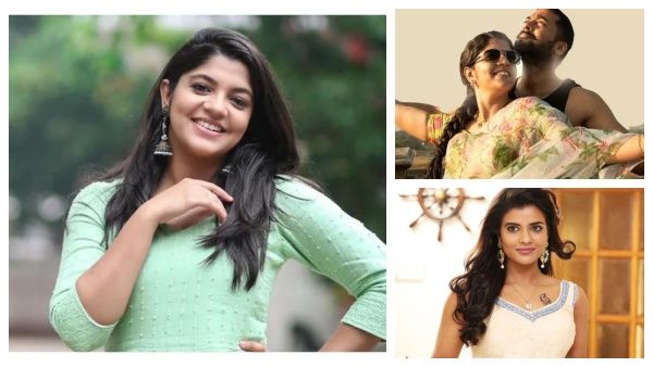 ”நம்புனதுக்கு நன்றி”: பொம்மி என்ன சொன்னாங்க தெரியுமா? இதுல ஐஸ்வர்யா ராஜேஷும் இருக்காங்களா?