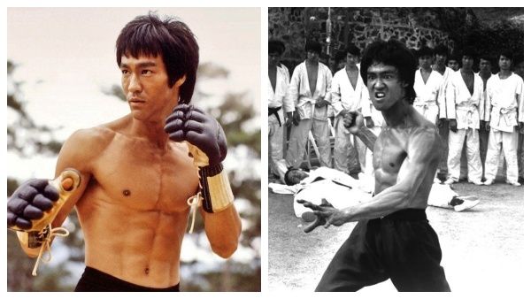 அந்த ‘ஸ்ட்ரீட் ஃபைட்’ தான் புரூஸ் லீ உலகப் புகழ் அடைய காரணமா? 32 வயதில் மறைந்த ரியல் டிராகனின் கதை!