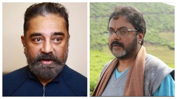 பிரதாப் போத்தனின் நினைவு எங்களுடன் என்றும் இருக்கும்.. கமல்ஹாசன் கண்ணீர் மல்க அஞ்சலி!