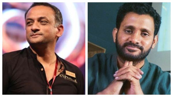 'கே'(GAY) படமாகவே இருந்தாலும் அதில் என்ன தப்பு..கேள்வி கேட்ட பாகுபலி புரொட்யூசர்..ஜகா வாங்கிய ரசூல்