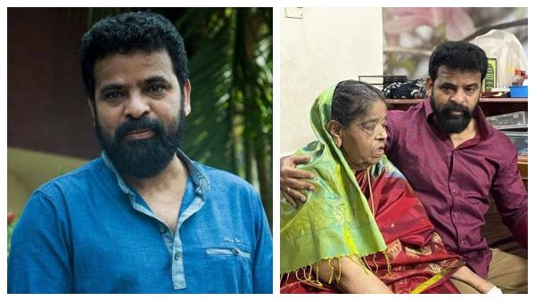 பருத்திவீரன் இயக்குநர் அமீரின் அம்மா காலமானார்.. சோகத்தில் திரையுலகம்.. பிரபலங்கள் இரங்கல்