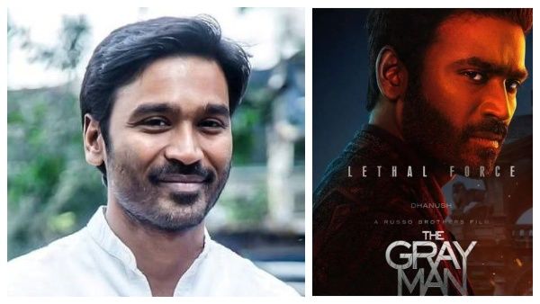 தி க்ரே மேன் படத்துல எப்படி நடிச்சேன்னு எனக்கே தெரியலை.. என்ன இப்படி சொல்லிட்டாரு தனுஷ்!