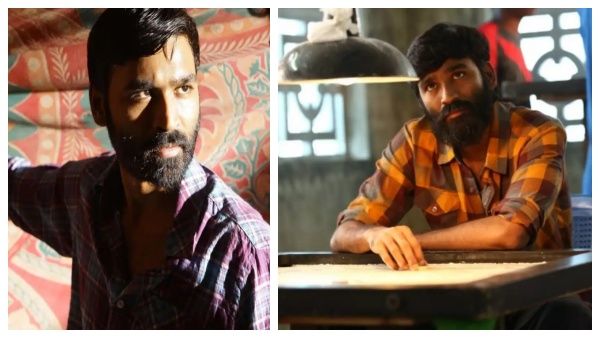 சூட்டிங் துவங்கி நிறுத்தப்பட்ட வடசென்னை 2.. என்னதாங்க ஐடியா.. தனுஷ் என்ன சொல்லியிருக்காரு தெரியுமா!