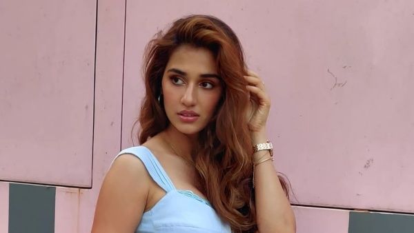 என் படங்களை பார்க்க எனக்கே பிடிக்காது...பகீர் கிளப்பிய பாலிவுட் பியூட்டி