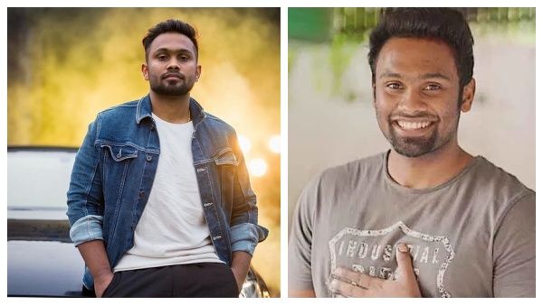 பெற்ற தாய்க்கு ஆபத்தான நிலை,ஷூட்டிங் கேன்சல்...இயக்குநருக்காக அருள்நிதி செய்த காரியம் என்ன தெரியுமா?