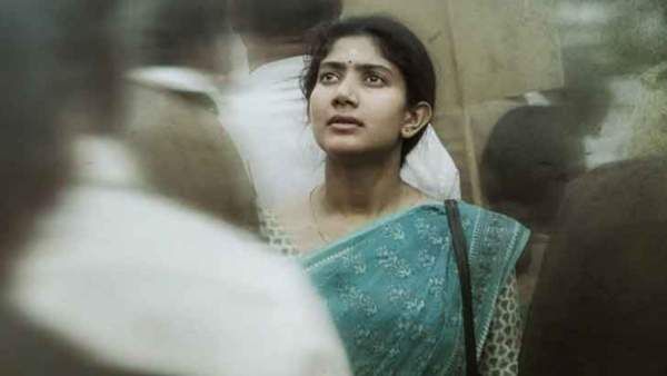 Gargi Twitter Review : ஜெய்பீம் படத்திற்கு பிறகு ஓர் நல்ல படம்..கார்கி நிச்சயம் விருதை பெறும் !