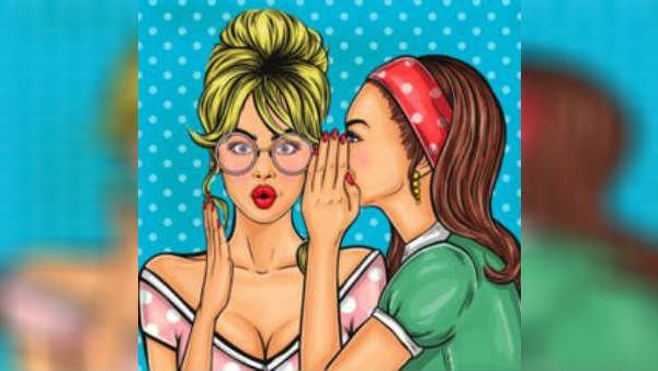 ஒல்லி நடிகருடன் ஒட்டிக் கொள்ள பார்க்கும் விருது நடிகை.. ஏற்கனவே உடைச்ச ஃபர்னிச்சர் போதாதா?