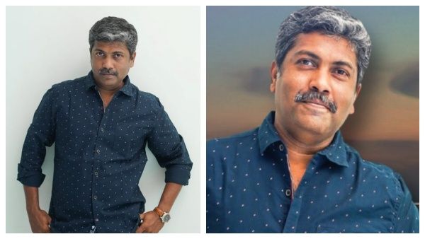 பணம் மட்டும் தான் பிரச்சனை, சம்பளம் இல்லை...நக்கலைட்ஸ் பிரசன்னா பாலசந்திரன் கடந்துவந்த பாதை!