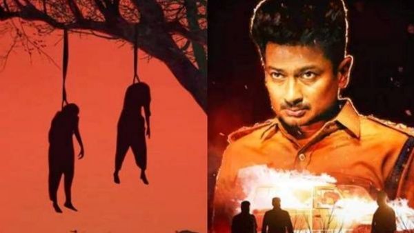 50 நாட்களை கடந்த நெஞ்சுக்கு நீதி.. உதயநிதிக்காக காத்திருந்த போனி கபூர்.. ஹாப்பியாக நடந்த சக்ஸஸ் மீட்!