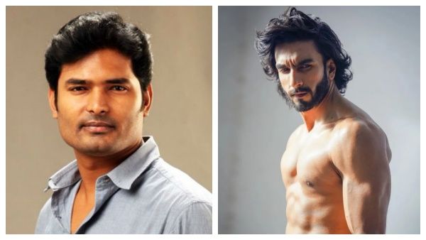 ரன்வீர் சிங்கோட அதைப் பத்தி வருத்தப்படுற அளவுக்கு நாம ஒன்னும்.. மூடர்கூடம் இயக்குநர் நவீன் ட்வீட்!