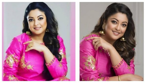 என் உயிருக்கு ஆபத்து..இவர்தான் காரணம்..இன்ஸ்டாவை அலற விட்ட பிரபல நடிகை!