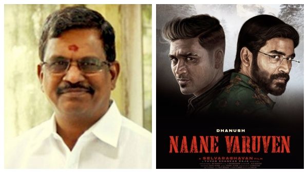 இப்படி ஒரு வில்லனை பார்த்திருக்கவே மாட்டீங்க...யாரை சொல்றார் தாணு ?