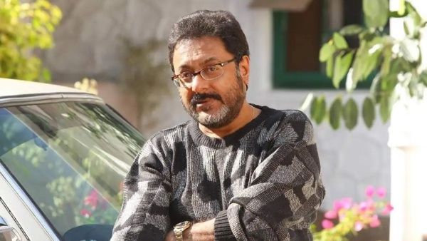 Prathap Pothen: பிரதாப் போத்தன் திரைப்பயணம்.. எதார்த்த இயக்குநரின் சூப்பர் ஹிட் திரைப்படங்கள் !