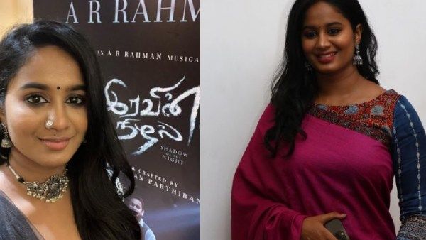 இரவின் நிழல் படத்தில் நான் நிர்வாணமாக நடிக்கவில்லை.. அதுவும் ஒரு ட்ரிக் தான்.. பிரிகிடா பளிச்!