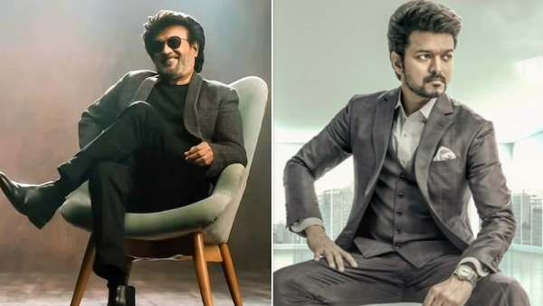 அஜித் தப்பிச்சுட்டாரு...ரஜினி, விஜய்க்கு இப்படி ஒரு சோதனையா...பாவம் என்ன செய்ய போறாங்களோ?