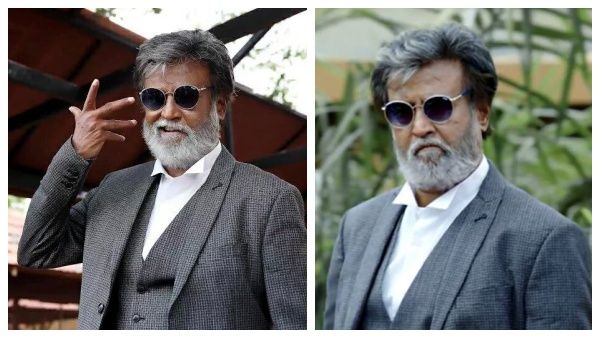 ”திரும்பி வந்துட்டேன்னு சொல்லு”: ரஜினி செய்த தரமான ஃபேன் பாய் சம்பவம்… கபாலி வெளியாகி 6 ஆண்டுகள்..