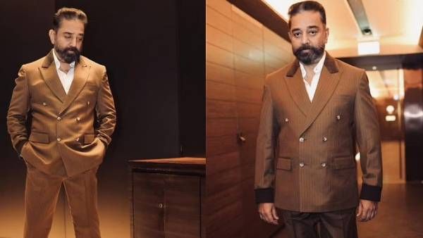 அமெரிக்கா பறக்கும் கமல்...எதுக்குன்னு தெரிஞ்சா ஆடிப் போயிடுவீங்க?