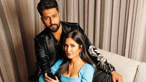 “பாதுகாப்புக்காக தான் யாரிடமும் சொல்லவில்லை”: திருமண வாழ்க்கை குறித்து பாலிவுட் கவர்ச்சிப் புயல்