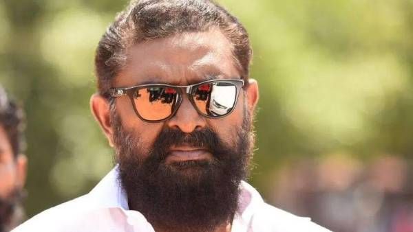 பணத்துக்காக எல்லாம் செஞ்சிட்டு இப்போ இது தேவையா?: மன்னிப்புக் கேட்ட மலையாள நடிகர் லால்!