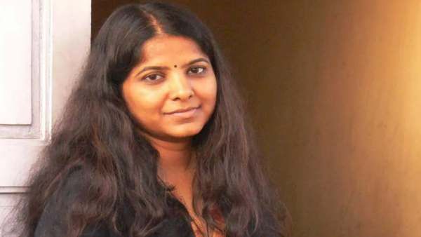 பூதாகரமாகி வரும் “காளி“ போஸ்டர் சர்ச்சை.. படத்தை பார்த்துட்டு பேசுங்க.. விளக்கமளித்த இயக்குநர்!