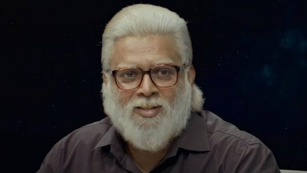 Rocketry public Review : யார் இந்த நம்பி நாராயணன்?.. மாதவனுக்கு குவியும் பாராட்டு!