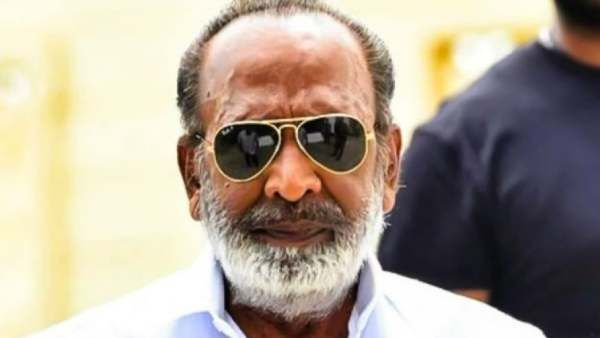 திரையுலகில் என்றும் உதிராத பூ: சூப்பர் ஸ்டார் ரஜினியின் ஆஸ்தான இயக்குநர் மகேந்திரனுக்கு பிறந்தநாள்